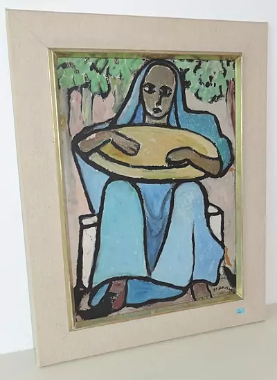 Helen Dahm — Juni 2017 (A145) - Auktionsstart: 19.6.2017, 14:50 — Schuler Auktionen