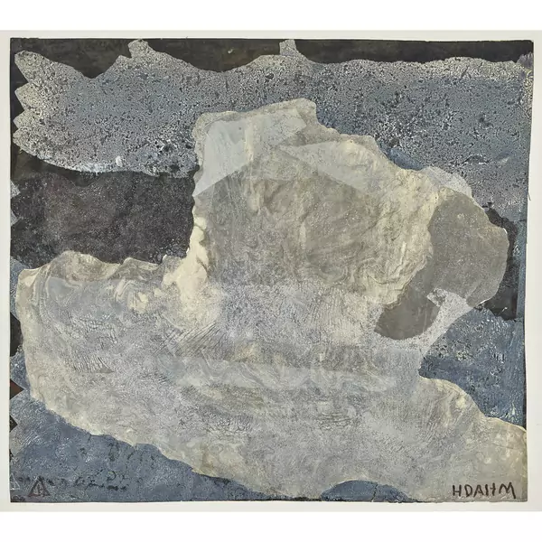 Ohne Titel