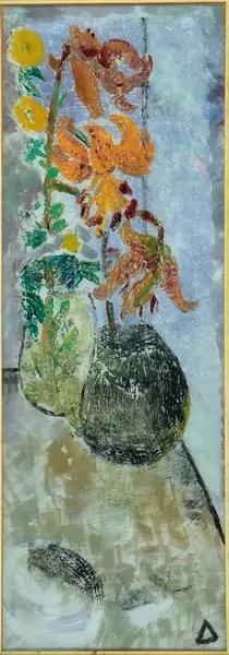 Helen Dahm — Juni 2025 (A177) - Auktionsstart: 12.6.2025, 11:50 — Schuler Auktionen