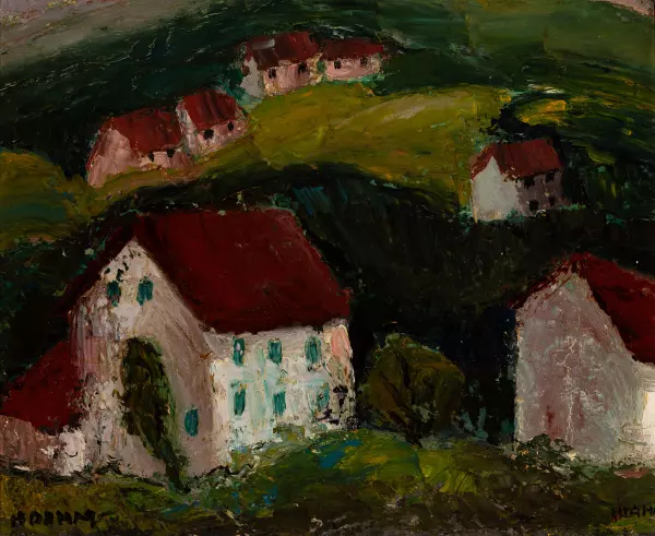 Häuser