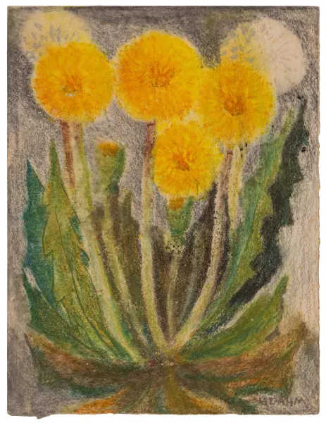 Blumen