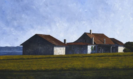 Paysage