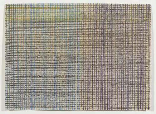 HELMUT FEDERLE — Nachbarschaft der Farben. 10. September 1996. — Koller Auktionen
