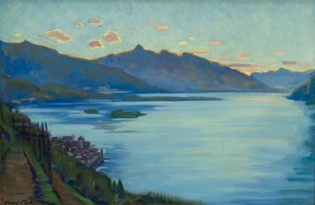 Brissago