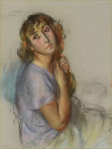 Henri Fehr (1867-1940) — Genève Enchères