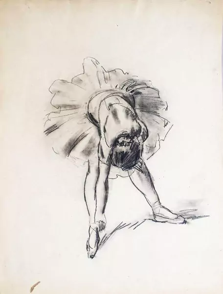 Henri Fehr (1890-1974) — Genève Enchères