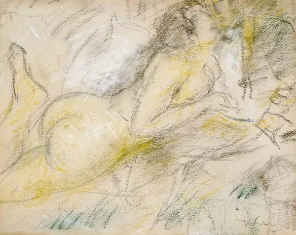 Henri Fehr (1890-1974) — Genève Enchères