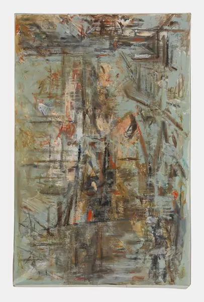Attribué à Henri Fehr (1870-1954) — Genève Enchères