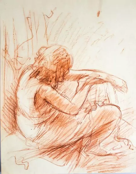 Henri Fehr (1890-1974) — Genève Enchères