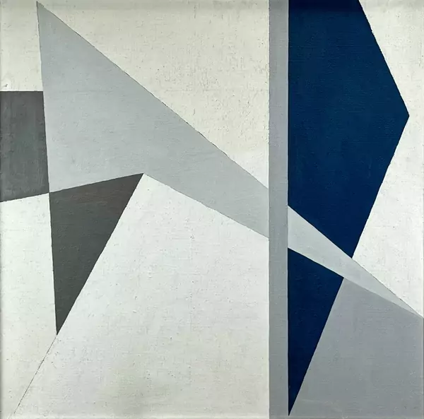 Henri Marcacci (1925-1993) — Genève Enchères