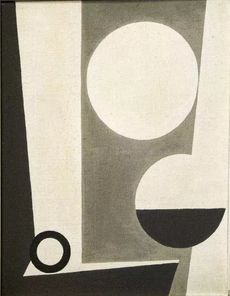 Henri Marcacci (1925-1994) — Genève Enchères