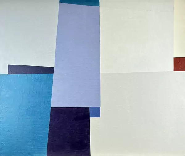 Henri Marcacci (1925-1993) — Genève Enchères