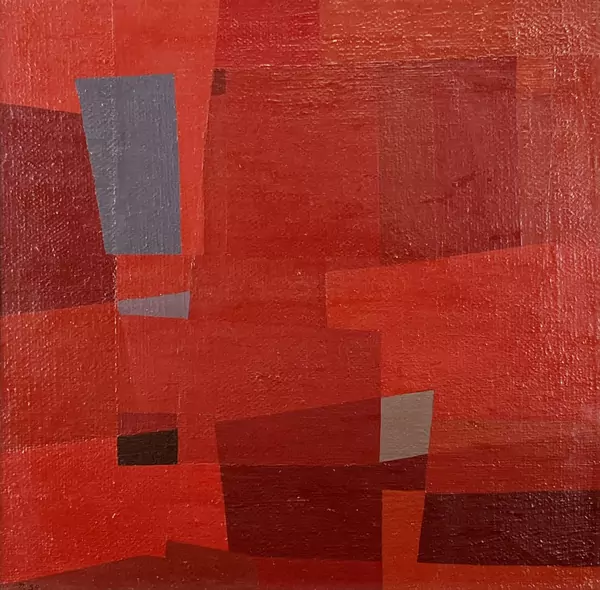 Henri Marcacci (1925-1993) — Genève Enchères