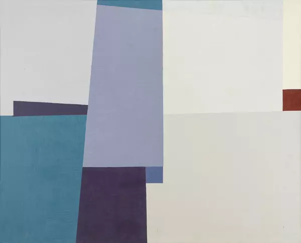 Henri Marcacci (1925-1994) — Genève Enchères
