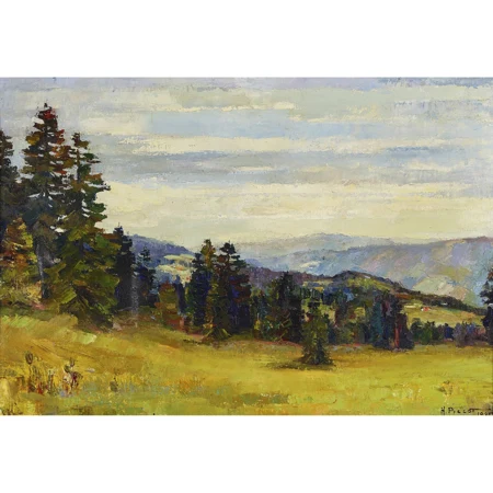 "Vallon de Saint-Imier"