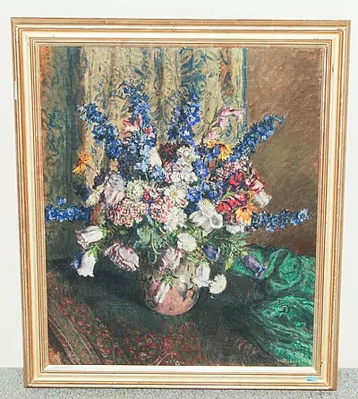 Henri Robert — Juni 2018 (A149) - Auktionsstart: 18.6.2018, 14:15 — Schuler Auktionen