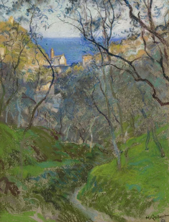 Portofino