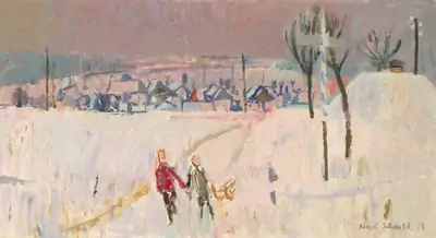 Henri Schmid — Dezember 2021 (A163) - Auktionsstart: 17.12.2021, 10:45 — Schuler Auktionen