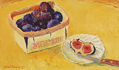 Henri Schmid — März 2016 (A140) - Auktionsstart: 18.3.2016, 10:00 — Schuler Auktionen