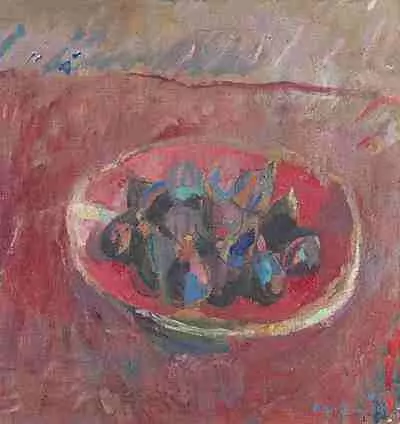Henri Schmid — Dezember 2014 (A135) - Auktionsstart: 12.12.2014, 10:45 — Schuler Auktionen