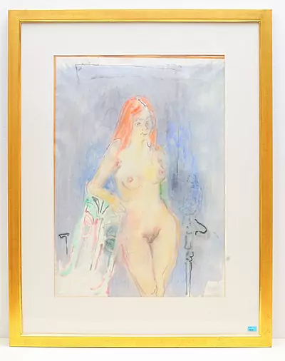 Henri Schmid — Juni 2019 (A153) - Auktionsstart: 24.6.2019, 15:45 — Schuler Auktionen