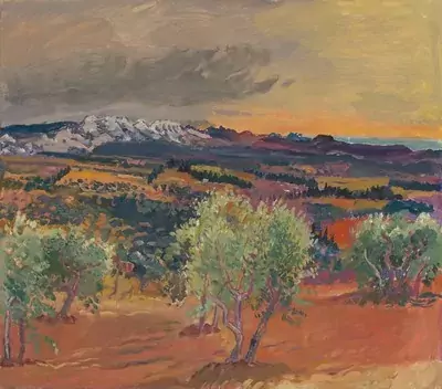Henri Schmid — Juni 2022 (A165) - Auktionsstart: 24.6.2022, 11:50 — Schuler Auktionen
