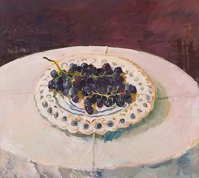 Henri Schmid — Dezember 2015 (A139) - Auktionsstart: 11.12.2015, 11:15 — Schuler Auktionen
