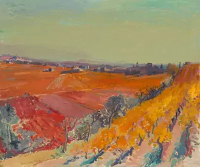 Henri Schmid — September 2022 (A166) - Auktionsstart: 23.9.2022, 11:00 — Schuler Auktionen