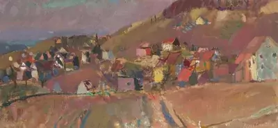 Henri Schmid — Juni 2022 (A165) - Auktionsstart: 24.6.2022, 11:50 — Schuler Auktionen