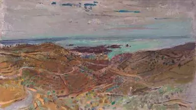 Henri Schmid — Dezember 2024 (A175) - Auktionsstart: 5.12.2024, 14:10 — Schuler Auktionen