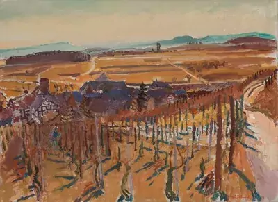 Henri Schmid — März 2023 (A168) - Auktionsstart: 24.3.2023, 10:00 — Schuler Auktionen