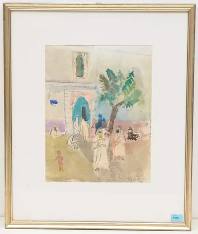 Henri Schmid — März 2021 (A160) - Auktionsstart: 22.3.2021, 12:00 — Schuler Auktionen