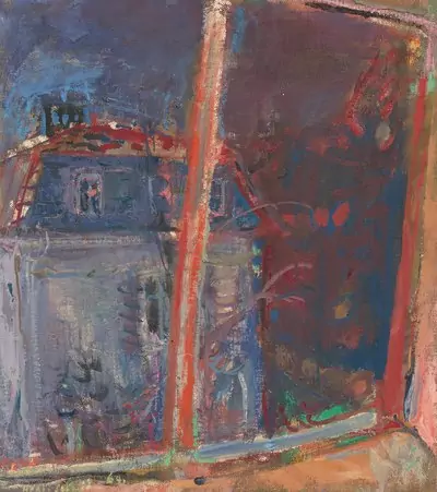 Henri Schmid — Dezember 2021 (A163) - Auktionsstart: 17.12.2021, 10:45 — Schuler Auktionen