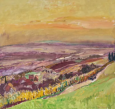 Henri Schmid — März 2020 (A156) - Auktionsstart: 27.3.2020, 10:00 — Schuler Auktionen