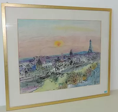 Henri Schmid — Juni 2017 (A145) - Auktionsstart: 19.6.2017, 14:50 — Schuler Auktionen