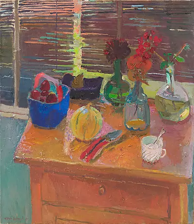 Henri Schmid — Dezember 2016 (A143) - Auktionsstart: 16.12.2016, 11:15 — Schuler Auktionen