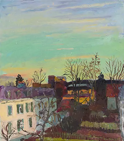 Henri Schmid — Dezember 2016 (A143) - Auktionsstart: 16.12.2016, 11:15 — Schuler Auktionen
