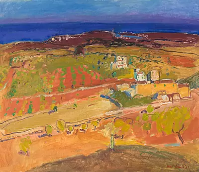 Henri Schmid — März 2017 (A144) - Auktionsstart: 24.3.2017, 10:00 — Schuler Auktionen