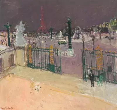 Henri Schmid — September 2022 (A166) - Auktionsstart: 23.9.2022, 11:00 — Schuler Auktionen