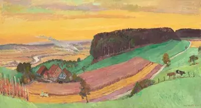 Henri Schmid — Dezember 2025 (A179) - Auktionsstart: 2.12.2025, 11:15 — Schuler Auktionen