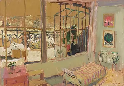 Henri Schmid — Dezember 2015 (A139) - Auktionsstart: 11.12.2015, 11:15 — Schuler Auktionen