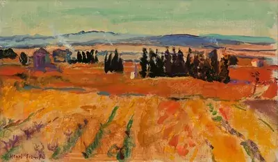 Henri Schmid — September 2023 (A170) - Auktionsstart: 18.9.2023, 14:45 — Schuler Auktionen