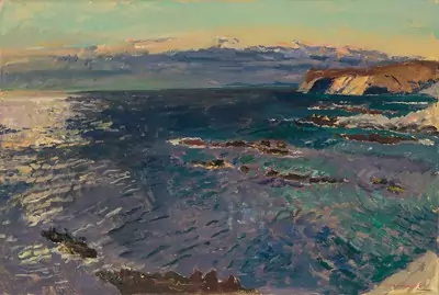 Henri Schmid — Dezember 2021 (A163) - Auktionsstart: 17.12.2021, 10:45 — Schuler Auktionen