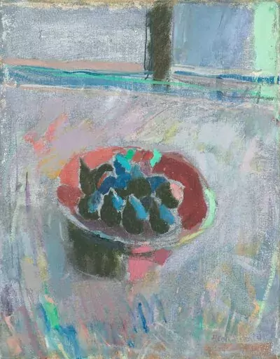 Henri Schmid — Juni 2026 (A181) - Auktionsstart: 29.6.2026, 11:15 — Schuler Auktionen