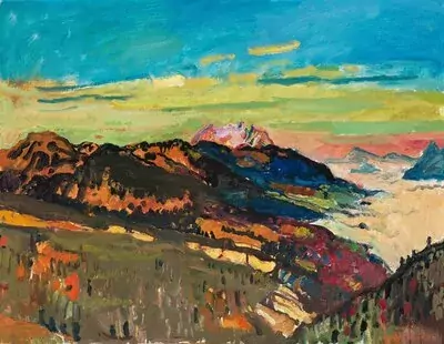 Henri Schmid — Juni 2023 (A169) - Auktionsstart: 23.6.2023, 11:00 — Schuler Auktionen