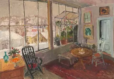 Henri Schmid — September 2022 (A166) - Auktionsstart: 23.9.2022, 11:00 — Schuler Auktionen