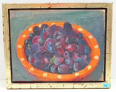 Henri Schmid — Juni 2019 (A153) - Auktionsstart: 24.6.2019, 14:50 — Schuler Auktionen