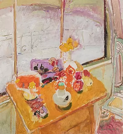 Henri Schmid — März 2018 (A148) - Auktionsstart: 23.3.2018, 10:00 — Schuler Auktionen