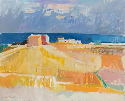 Henri Schmid — Juni 2018 (A149) - Auktionsstart: 22.6.2018, 11:30 — Schuler Auktionen