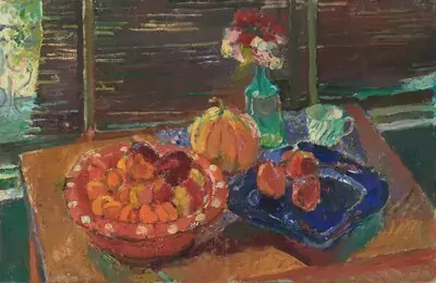 Henri Schmid — September 2026 (A182) - Auktionsstart: 11.9.2026, 11:25 — Schuler Auktionen